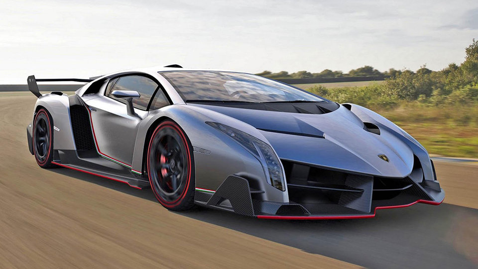 Lamborghini-Veneno-internet.jpg