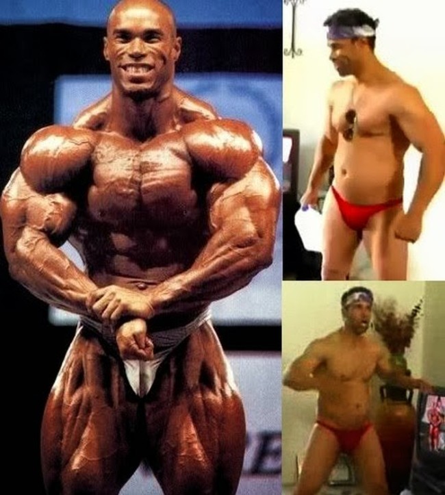 ex_bodybuilders_08