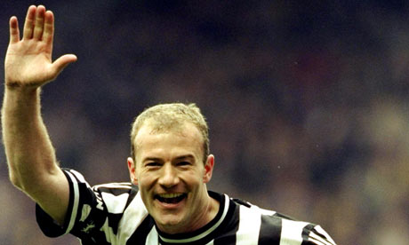 Alan-Shearer-playing-for--001