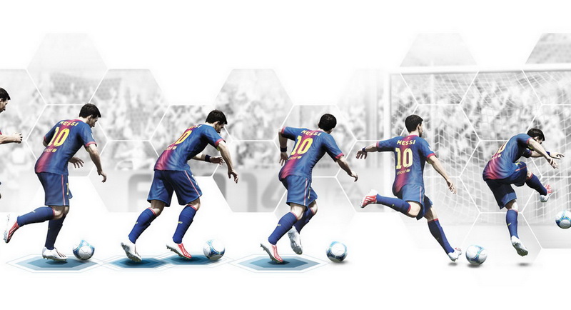 FIFA-14-Messi-Stutter-Step-Animation-1836814