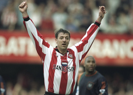 Matt-Le-Tissier