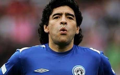 diego_maradona_1113849c