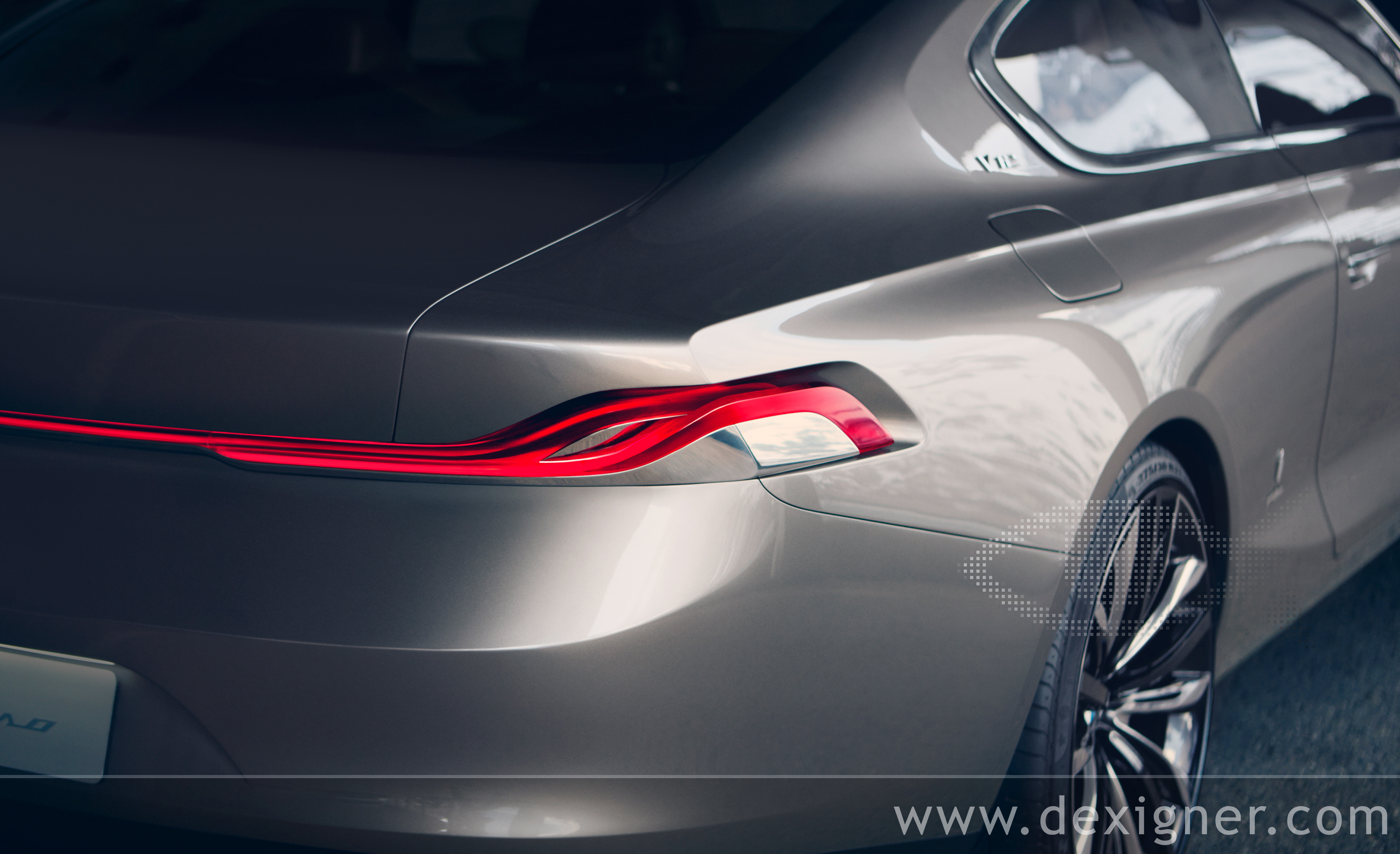 BMW_Pininfarina_Gran_Lusso_Coupe_08