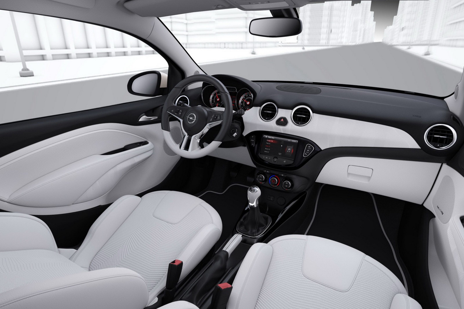 2013-Opel-Vauxhall-Adam-51[2]