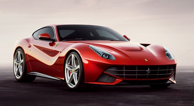 2013-ferrari-f12-berlinetta-lead