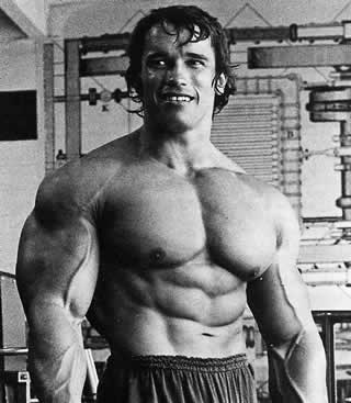 Arnold-Schwarzenegger-Pictures-2