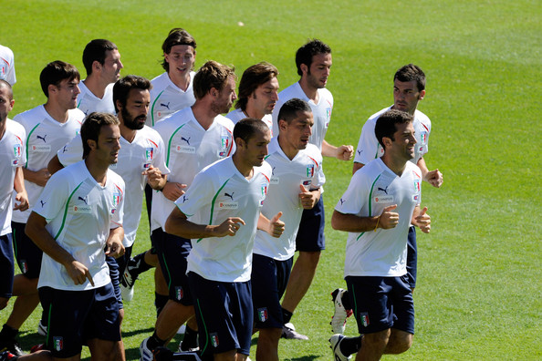 Italy+Training+Session+Press+Conference+WdGEc_Rw1Ool