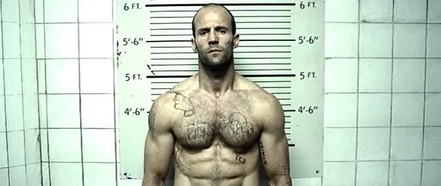 Jason-Statham-Workout-Routine (1)