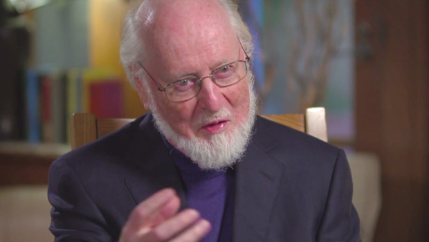 JohnWilliams_int_620x350