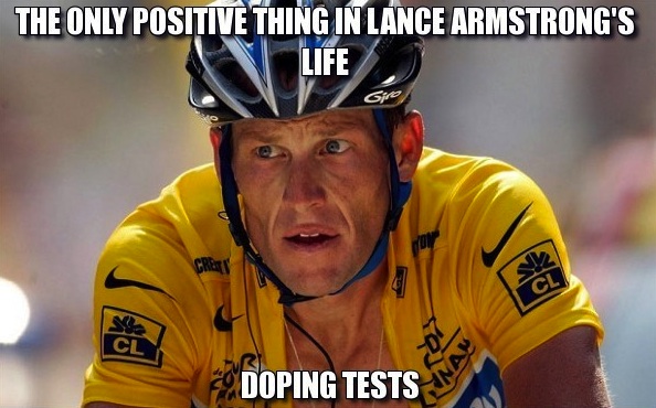 Lance-Armstrong-funny