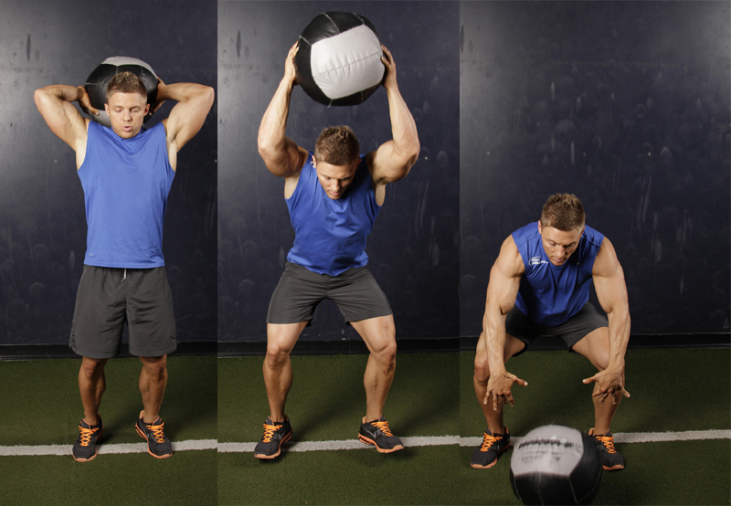 Medicine-Ball-Slams-Overhead-Medicine-Ball-Slam-v
