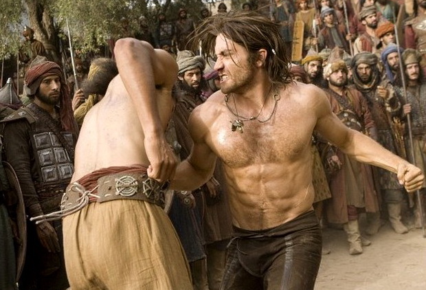 Prince-of-Persia-a-Frame-with-Jake-Gyllenhaal