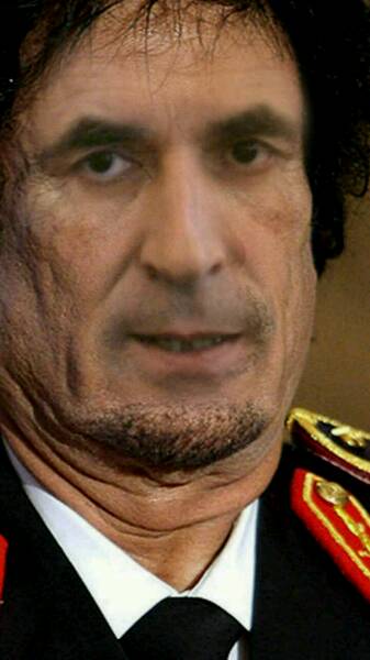 gaddafi-oresh