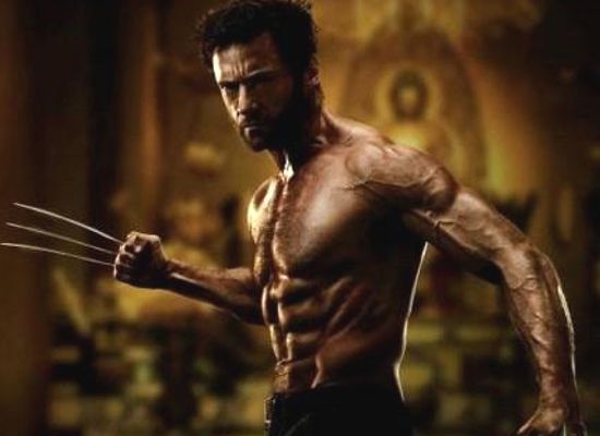 hugh-jackman-the-wolverine-muscle