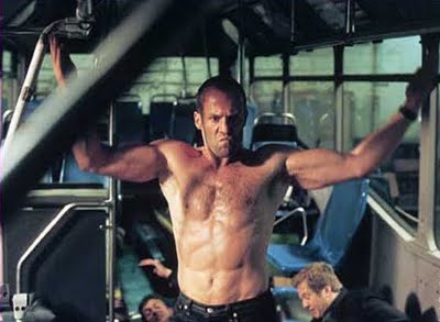 jason-statham-workout-routine3