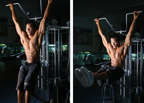 povdigane-na-krakata