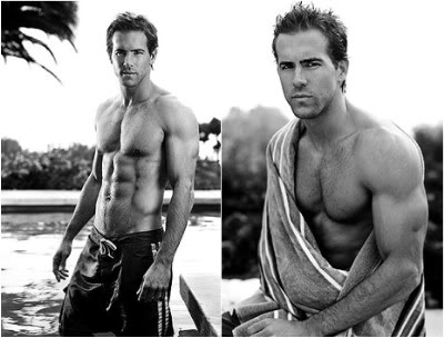 ryan_reynolds_mh