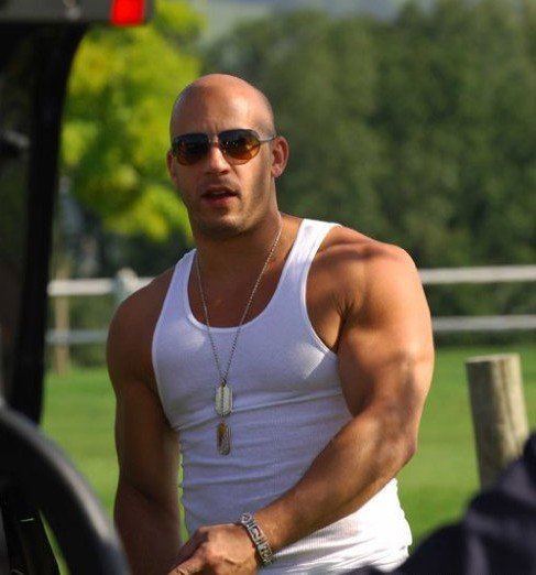 vin-diesel-workout-routine