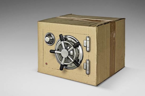 1Improbabilità-Giuseppe-Colarusso-24-600x399