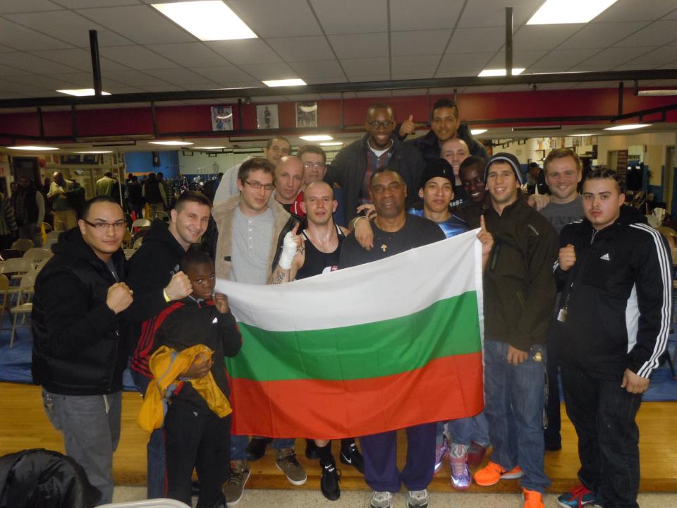 47053_479398335442056_966543157_n