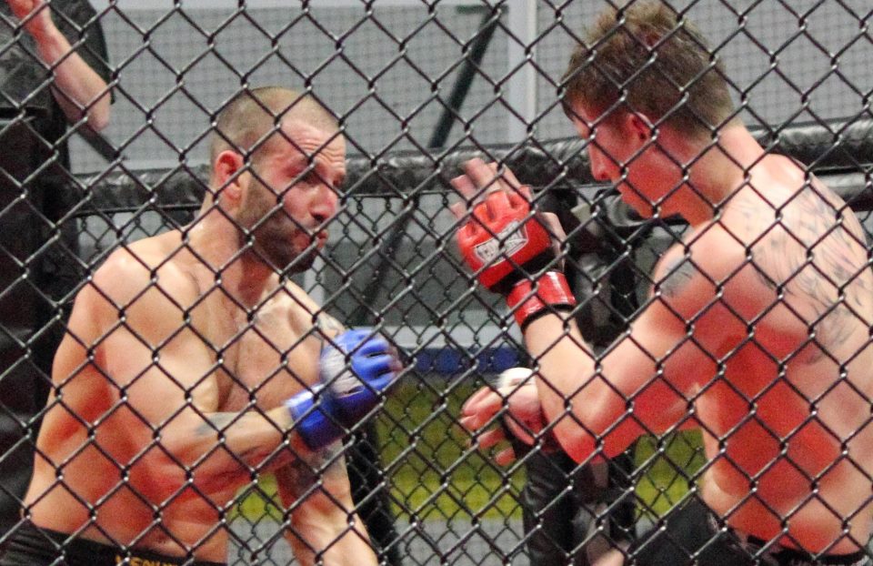 484793_463665643681992_2110286712_n