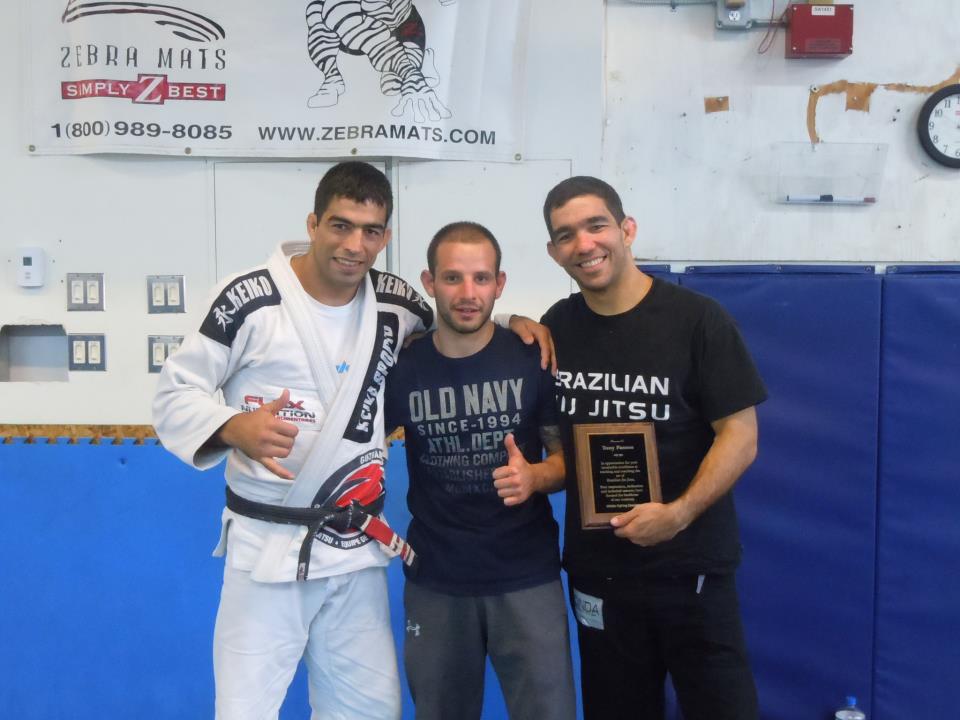 936603_507518139296742_8244061_n