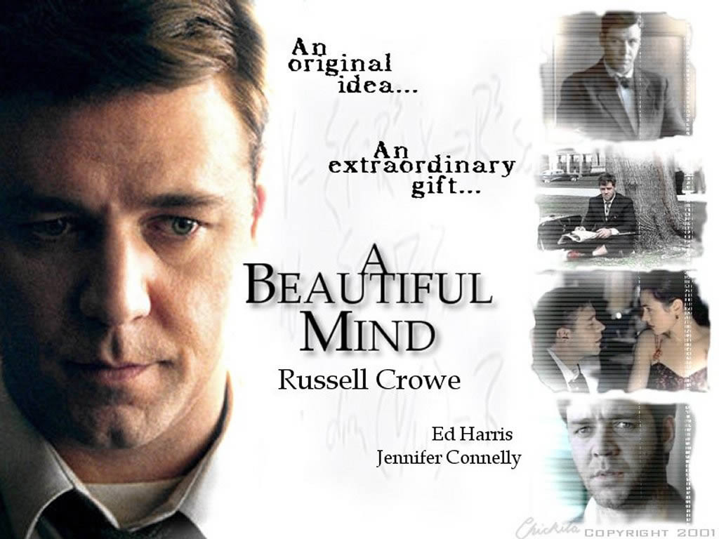 Beautifulmind