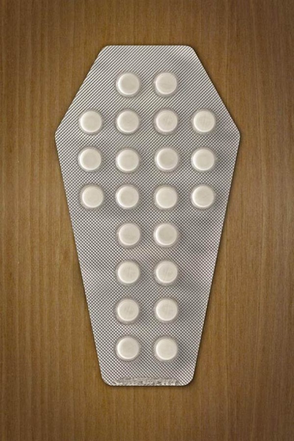 Improbabilità-Giuseppe-Colarusso-10-600x900