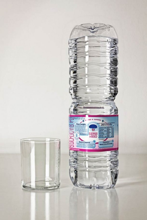 Improbabilità-Giuseppe-Colarusso-14-600x900