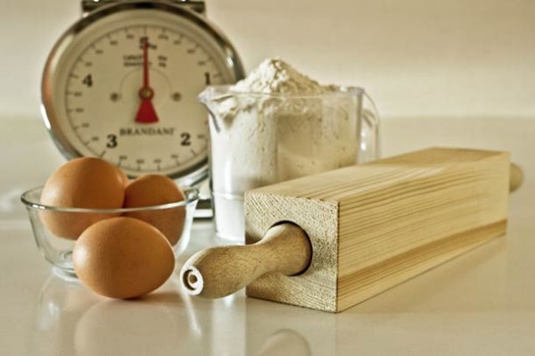 Improbabilità-Giuseppe-Colarusso-15-600x399