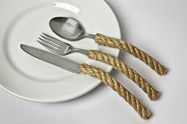 Improbabilità-Giuseppe-Colarusso-18-600x399