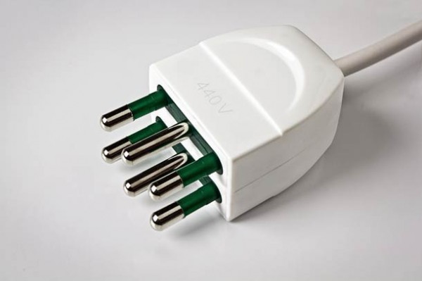 Improbabilità-Giuseppe-Colarusso-19-600x399