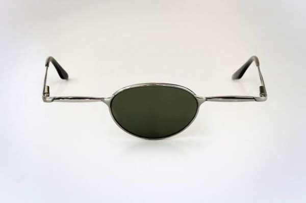 Improbabilità-Giuseppe-Colarusso-2-600x399