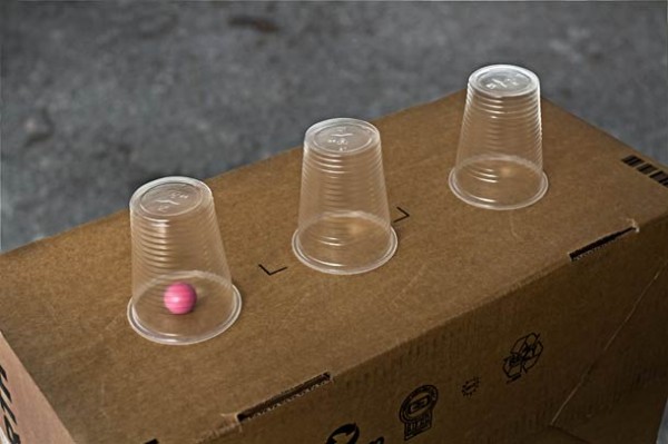 Improbabilità-Giuseppe-Colarusso-25-600x399