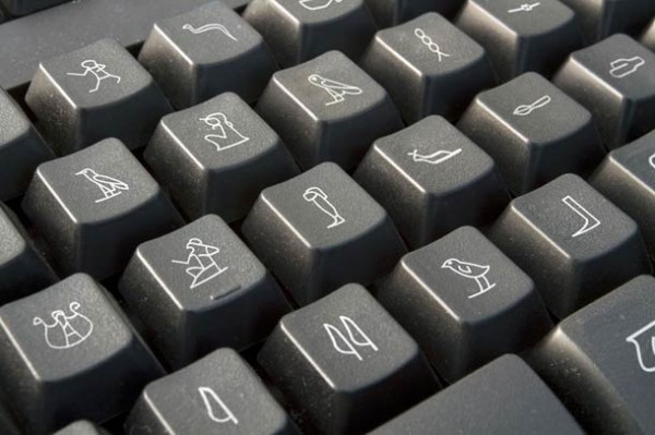 Improbabilità-Giuseppe-Colarusso-3-600x399