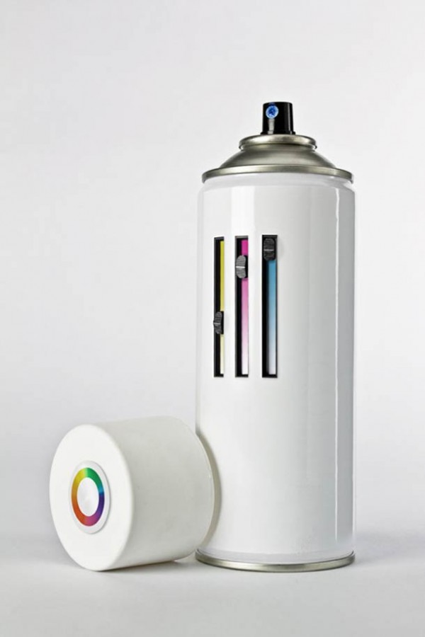 Improbabilità-Giuseppe-Colarusso-4-600x900