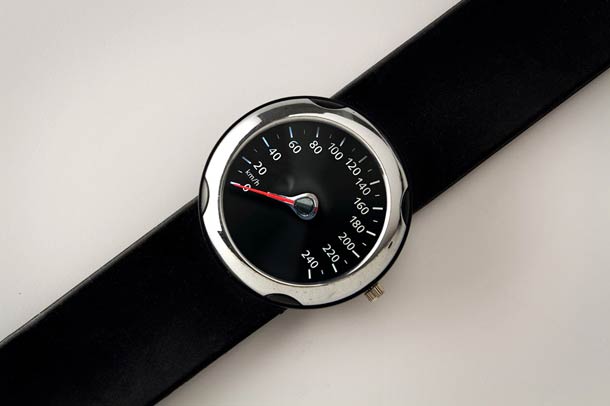 Improbabilità-Giuseppe-Colarusso-8