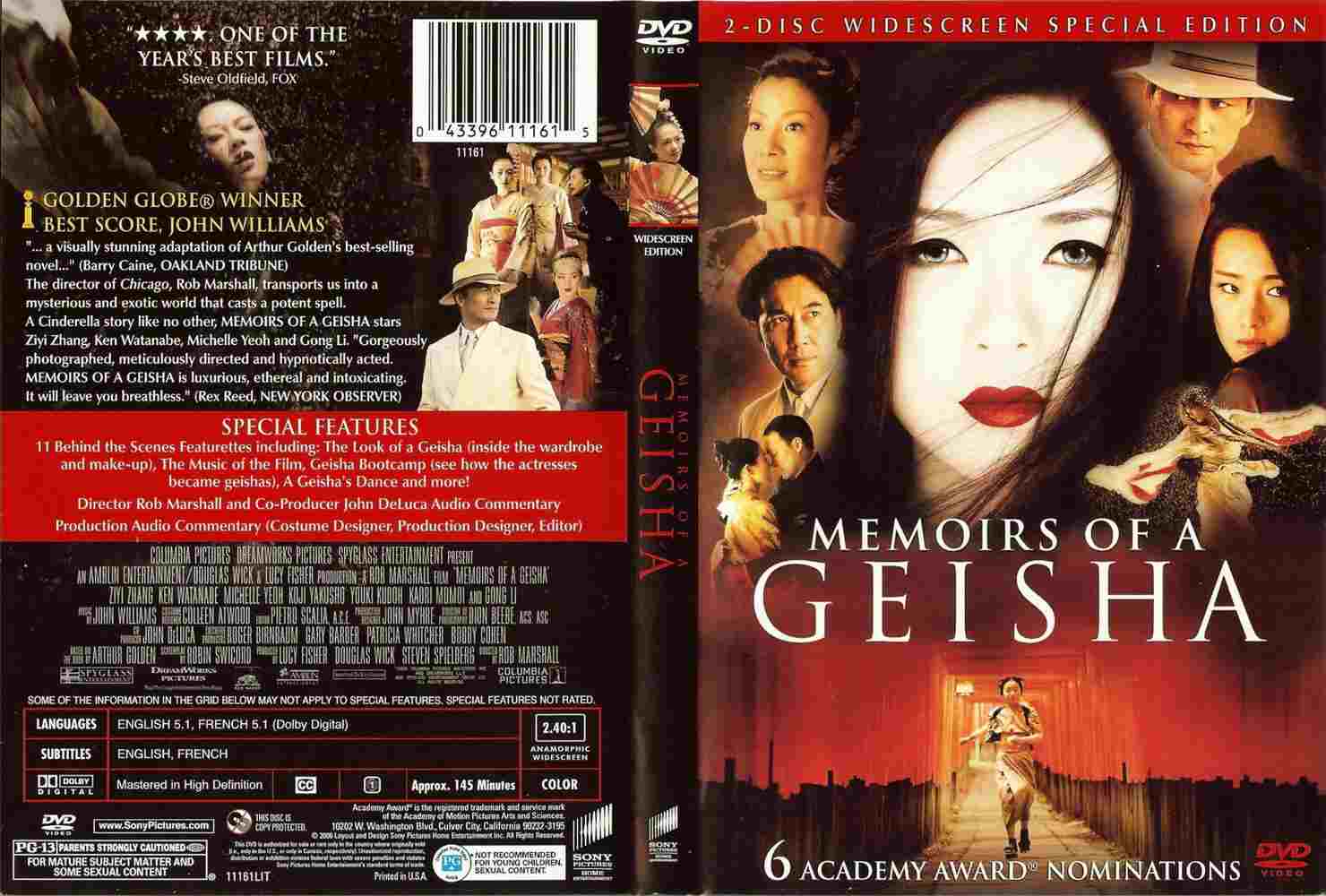 Memoirs_Of_A_Geisha-[cdcovers_cc]-front