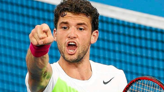 ---art_dimitroc_20130625110915915936-620x349