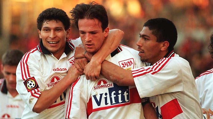 balakov_bobic_elber_389