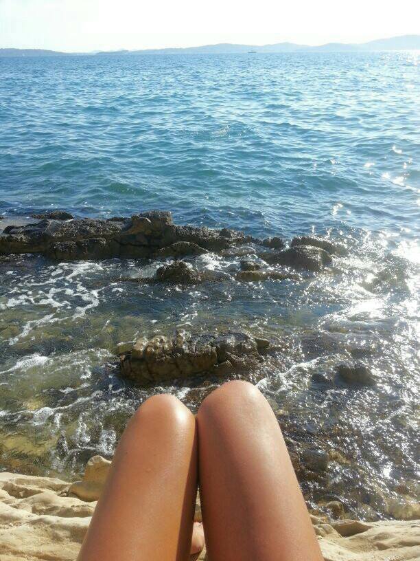 Крака или кренвирши (СНИМКИ)