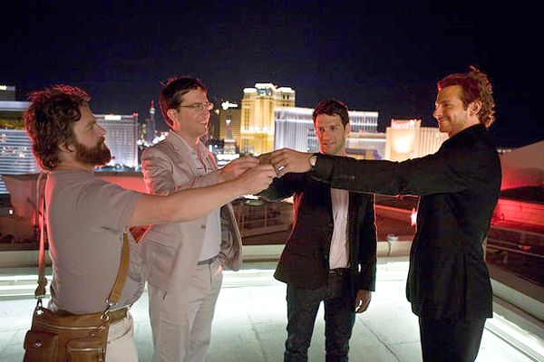 pg2_hangover1_sw_600