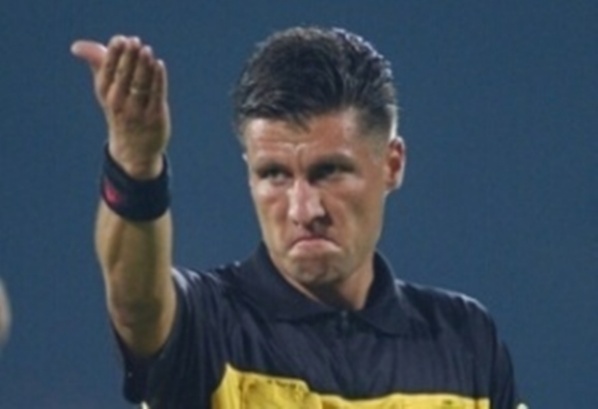 photo_verybig_330613