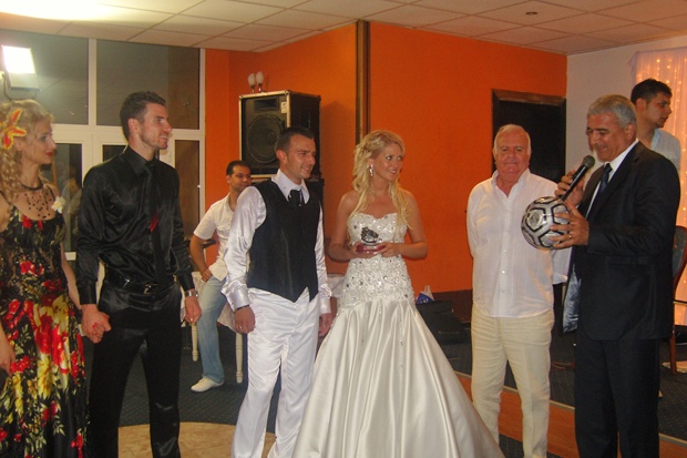 photo_verybig_369841