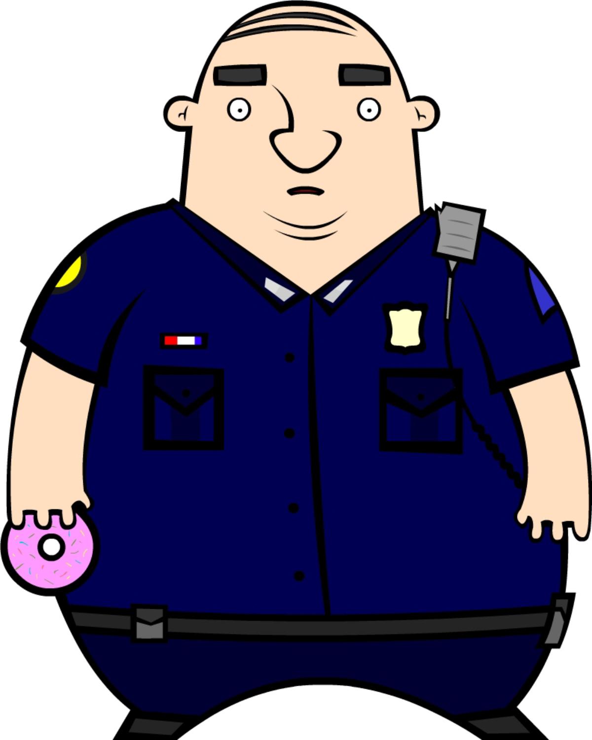 01-fat-cop
