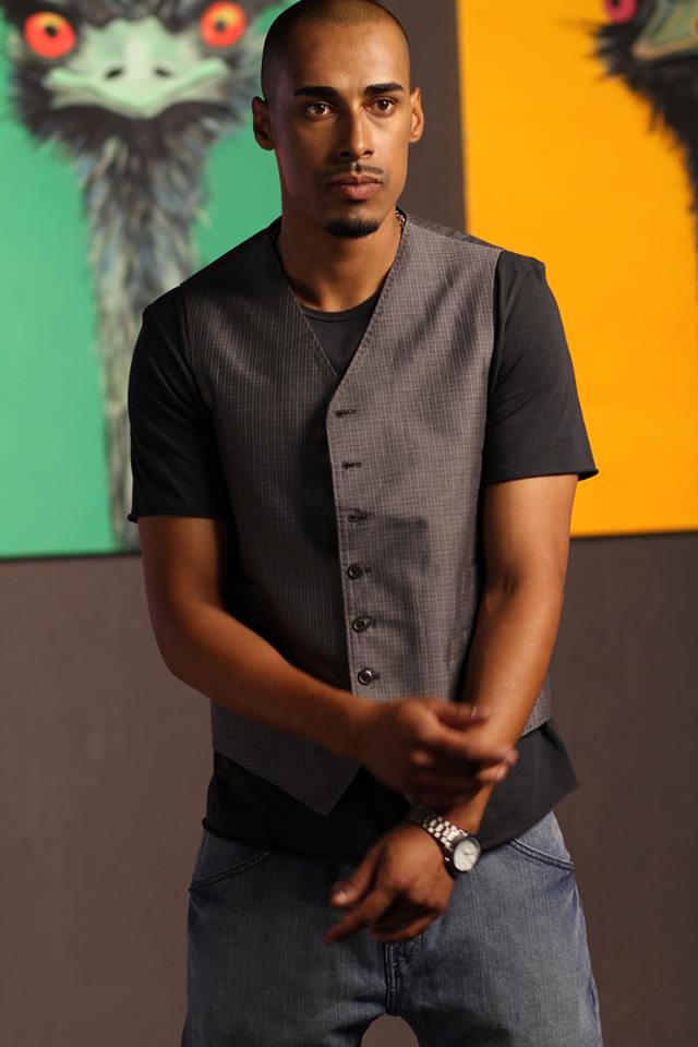 1305404_10201965412236357_68265833_n