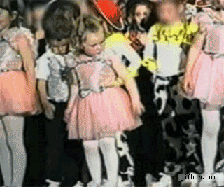 Рядко тъпи, но сладки хлапета (ГИФЧЕТА)