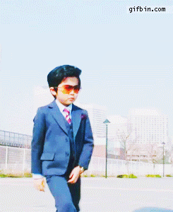 Рядко тъпи, но сладки хлапета (ГИФЧЕТА)