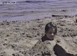 Рядко тъпи, но сладки хлапета (ГИФЧЕТА)