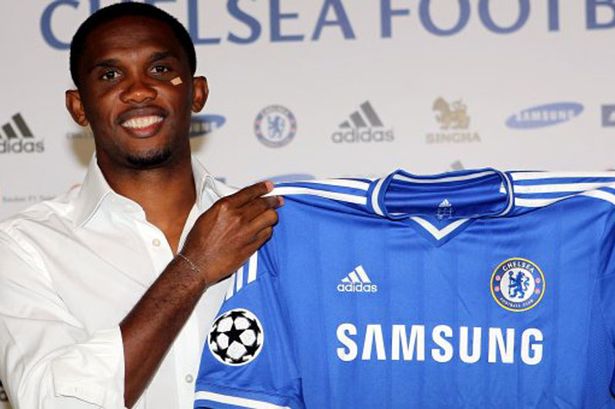 Chelsea-Football-Club-is-delighted-to-announce-the-signing-of-Samuel-Etoo-from-Anzhi-Makhachkala-2236194